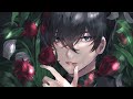 Roses (Imanbek Remix)[Slowed at the perfec time+Reverb]
