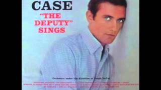 For All We Know - Allen Case