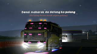 Download lagu Story wa | 🎶Takabek Gadih Rantau 🔊 mp3