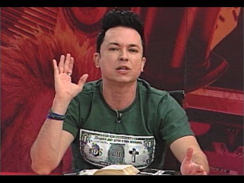 NUNCA É TARDE - Se eu me casar com uma pessoa divorciada, também me tornarei adúltera?