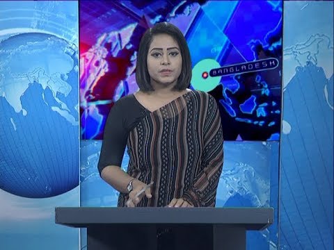02 PM News || দুপুর ০২ টার সংবাদ || 21 April 2020 || ETV News