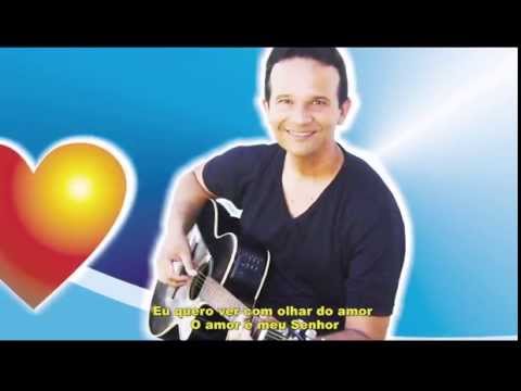 O Amor video