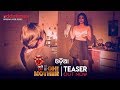 OH MOTHER ODIA TEASER BIBRITI RIDHIMA BIDIPTA WEB SERIES ADDATIMES