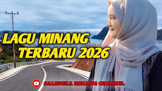 Download lagu LAGU MINANG TERBARU 2026 NONSTOP FULL ALBUM - BADENDANG DIRANTAU URANG mp3 Download lagu LAGU MINANG TERBARU 2026 NONSTOP FULL ALBUM - BADENDANG DIRANTAU URANG mp3