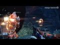 strange hammerš„ - Etna Amaterasu strange hammerš„