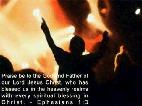 Thumbnail for Sing Alleluia video