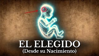 Por qué Los Elegidos NO PUEDEN Estar Cerca De Mucha Gente