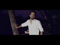 New Whatsapp Status Kudi Mardi Ae Tere Te Happy Raikoti Punjabi Romantic Songs 2015 Speed Reco