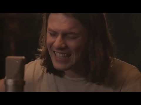 James Bay Pandora Live Stream (Chew on my heart, Craving, BMHR, US, Let it go, HBTR)