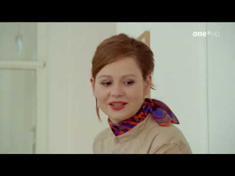 Ein Sommer auf Sylt 2010