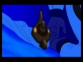 Dannyladdin Part 21 Danny Gets Ambushed Baloo Saves Danny S Life