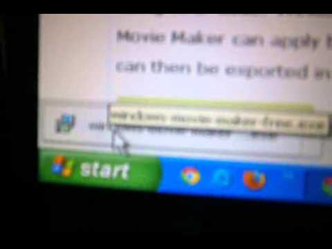 download lagu mp3 mp4 Movie Maker Software Free Download For Windows Xp, download lagu Movie Maker Software Free Download For Windows Xp gratis, unduh video klip Movie Maker Software Free Download For Windows Xp