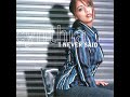 Cynthia - I Never Said (Giuseppe D.'s Hothead Club Mix) 2000