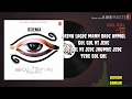 Gol Gol Ni Jede Gol Gol Ni Jede Jhumke Jede Tere Gol Gol Song Lyrics