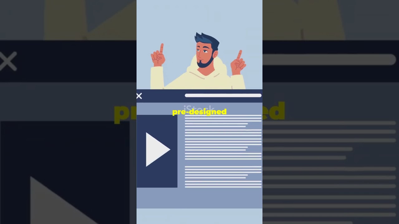 Bootstrap: The Ultimate Web Dev Tool!