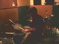 The Fiery Furnaces recording Widow City