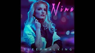 NINA - EMPIRE OF LOVE