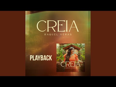 Mel Apurado (Playback)