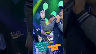 Download lagu Ageng Musik 🎶Story WA terbaru bersama (Cak brodin🎤Nazia) Terbaru....penuh Rasa...👍 mp3