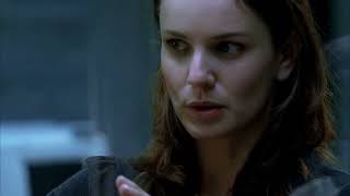 Michael - Sarah | Surgery Scene | Michael listens Sarah in Coma and wakes up | Prison Break 04-15