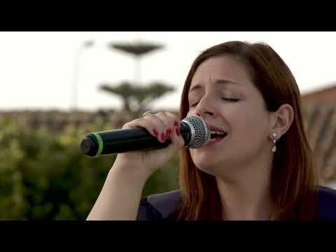 Joana Luz - Saudades da Julia Mendes