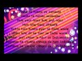INDIAWAALE - Happy New Year Song Lyrics (HD)