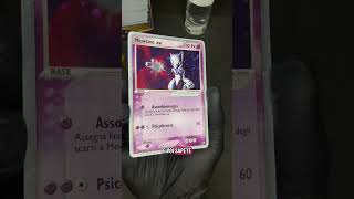 #pokemon #pokemoncards #pokemonitalia #pokemontcg