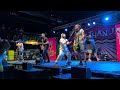 Less Than Jake - Help Save The Youth Of America From Exploding - 6/21/25 Buffalo RiverWorks