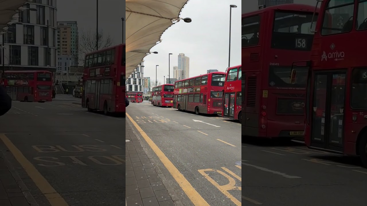 software engineer: day in the life | #shortmas #softwareengineer #vlog #vlogmas