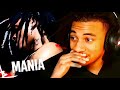 Dutie Reacts To SoFaygo Mania
