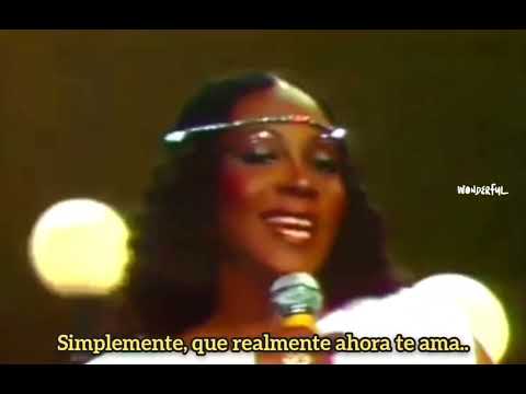 Carol Douglas - My Simple Heart - 1975 - subtitulado. edit 2023.