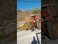 Reproduce el video