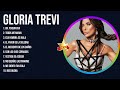 Gloria Trevi Latin Songs 2024 Top 10 Best Songs Greatest Hits Full Album