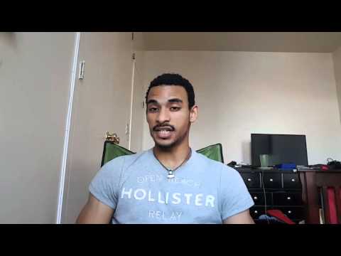 Bleach 660 Reaction/Review (THE VISIBLE ANSWER)