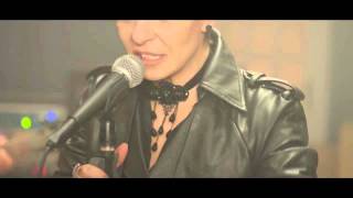 Model - Ağlamam Zaman Aldı (inkar)