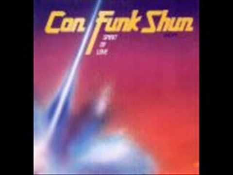 download lagu mp3 mp4 Con Funk Shun Juicy, download mp3 Con Funk Shun Juicy free download mp3, download mp3 Con Funk Shun Juicy