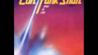 Juicy: Con Funk Shun
