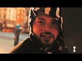 Styles P X John Depp X Chris Rivers Rapfest Cypher