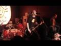Torche: Pirana @ Red7