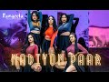 Nadiyon Paar (Let the Music Play) | Anisha Kay x Rangeela Dance Company | Roohi