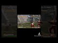 Playing KOF 2003