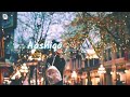 Main Chali Main Chali WhatsApp Status Song
