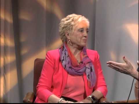 Spotlight - Carol Luckenbach, John Nichols, and Rich Young