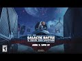 Fortnite Live Event Official Announcement All Leaks News Death Star Sabotage Event