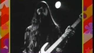 REDD KROSS - 1976