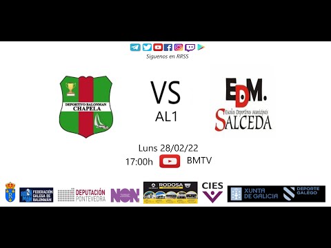 220228 AL1 BM CHAPELA_1 - EDM SALCEDA_B