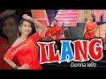 Donna Jello Ilang Live Koplo Dwie Music Official Music Video ARYA SEMESTA