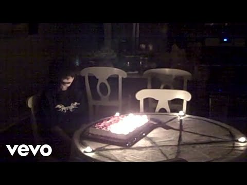 Video thumbnail for Confetti
