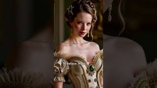 #savagelovelyrics #shortvideo #graceandfaith #love #greif #kingdomhearts