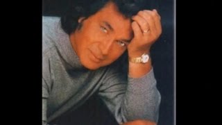 YOU'LL NEVER KNOW = ENGELBERT HUMPERDINCK